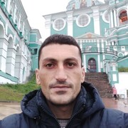  ,   Garik, 39 ,   ,   