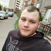 ���������� ������-��-����, ���� ������� ���������, 26 ���, ������������ ��� ������, ����� � ���������, c�������� ���������, ���������