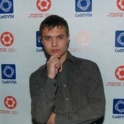 ���������� �����������, ���� ������� Fedor, 37 ���, ������������ ��� ������, ����� � ���������, c�������� ���������