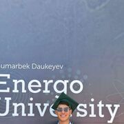 ���������� ������, ���� ����� �������, 23 ����, ������������ ��� ������, ����� � ���������