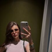 ���������� ����, Angelina