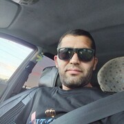 ���������� �����-���������, ���� ������� ����, 37 ���, ������������ ��� ������, ����� � ���������