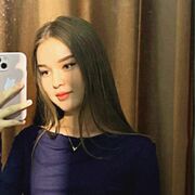 Знакомства Бельтырский, Александра