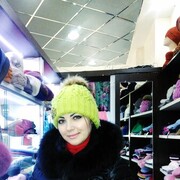 ���������� ���������, ���� ������� ���� ������, 48 ���, ������������ ��� ����� � ���������