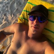  Santa Fe,   Macdual, 43 ,   c 
