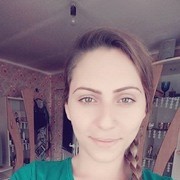 ���������� �����, ���� ������� Magbule, 39 ���, ������������ ��� ������, ����� � ���������, c�������� ���������