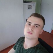  -,   , 29 ,   ,   