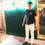 ���������� ������, ���� ������� �����, 31 ���, ������������ ��� ������, ����� � ���������