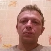  ,   , 51 ,   ,   , c 