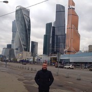 ���������� �����, ���� ������� Mikl, 45 ���, ������������ ��� ����� � ���������, c�������� ���������