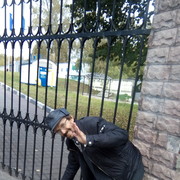 ���������� �������, ���� ������� ����, 54 ����, ������������ ��� ����� � ���������, c�������� ���������