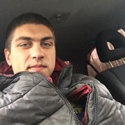  ,   , 29 ,   ,   , c 