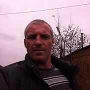 ���������� �������, ���� ������� �����, 53 ����, ������������ ��� ������, ����� � ���������, c�������� ���������, ���������