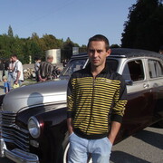 ���������� ������-��-����, ���� ������� ��������, 38 ���, ������������ ��� ������, ����� � ���������