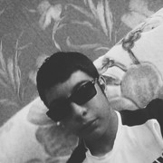  ,   , 26 ,   ,   , c 