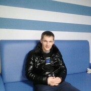 ���������� �����, ���� ������� ������, 40 ���, ������������ ��� ������, ����� � ���������, c�������� ���������