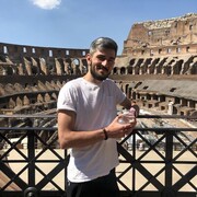 ���������� ������, ���� ������� Marat, 37 ���, ������������ ��� ������, ����� � ���������