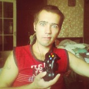 ���������� ������-��-����, ���� ������� ��������, 36 ���, ������������ ��� ����� � ���������, c�������� ���������