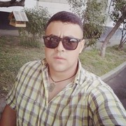  ,   , 27 ,   ,   , c 