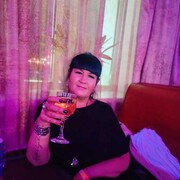   ,   , 52 ,   ,   