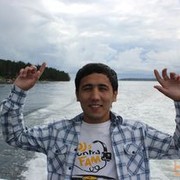  ,   Badboy, 45 ,   ,   , c 