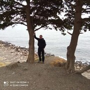  ,   , 49 ,   ,   , c 