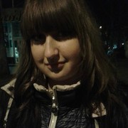  ,   , 30 ,   ,   , c 