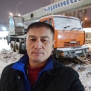 ���������� ������, ���� ������� ����������, 48 ���, ������������ ��� ������, ����� � ���������