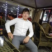  ,   , 34 ,   ,   , c 