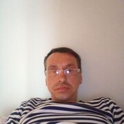 ���������� �����-���������, ���� ������� ������, 43 ����, ������������ ��� ������, ����� � ���������, c�������� ���������, ���������