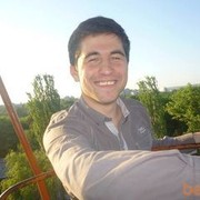 ���������� �������, ���� ������� Alexandru, 33 ����, ������������ ��� ������, ����� � ���������, c�������� ���������