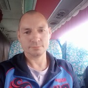 ���������� �������������-����������, ���� ������� ������, 50 ���, ������������ ��� ����� � ���������, c�������� ���������