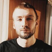 ���������� �����������, ���� ������� ������, 29 ���, ������������ ��� ������, ����� � ���������, c�������� ���������