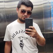 ���������� �������, ���� ������� Shovkat, 32 ����, ������������ ��� ������, ����� � ���������