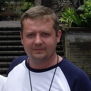  ,   , 45 ,     , c 