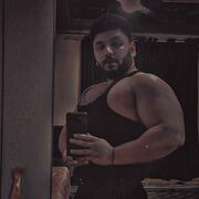  ,   Alkaptin, 30 ,   ,   , c , 