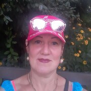  ,   , 49 ,     , c 