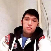 ���������� ��, ���� ������� ���, 27 ���, ������������ ��� ������, ����� � ���������, c�������� ���������, ���������