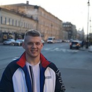 ���������� �����-���������, ���� ������� ����, 26 ���, ������������ ��� ����� � ���������, c�������� ���������