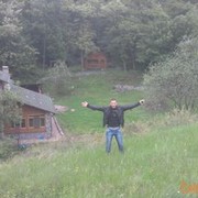 ,   , 41 ,  