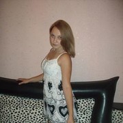 ���������� ����, ���� ������� Alex, 34 ����, ������������ ��� ������, ����� � ���������, c�������� ���������