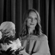 ���������� ���������, ���� ������� �������, 40 ���, ������������ ��� ������, ����� � ���������, c�������� ���������