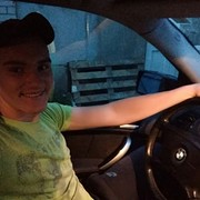  ,   , 33 ,   