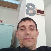 ���������� �������, ���� ������� Pavel, 42 ����, ������������ ��� ������, ����� � ���������, c�������� ���������, ���������