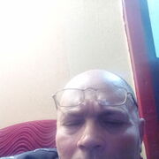 ���������� ������, ���� ������� ������, 50 ���, ������������ ��� ������, ����� � ���������