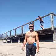  Zabrze,   Gela, 45 ,   ,   