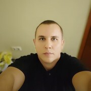 ���������� ������, ���� ������� �������, 29 ���, ������������ ��� ������, ����� � ���������, c�������� ���������, ���������