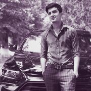 ���������� �����������, ���� ������� ���, 29 ���, ������������ ��� ������, ����� � ���������