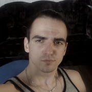 ���������� �����, ���� ������� �������, 26 ���, ������������ ��� ������, ����� � ���������, c�������� ���������