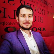 ���������� �����-���������, ���� ������� ��������, 35 ���, ������������ ��� ������, ����� � ���������, c�������� ���������